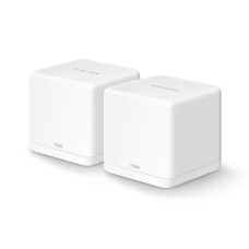 AHalo H30G(2-pack)1